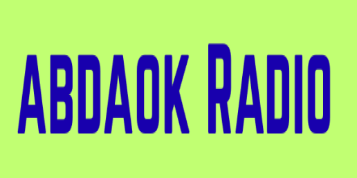 افریقی موسیقی